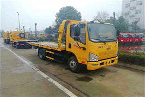 霍州附近24小时救援车电话