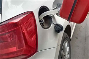 霍州24小时救援车收费标准