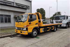 霍州车辆公路救援