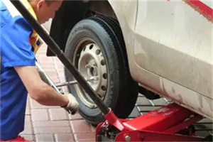 霍州附近拖车24小时服务热线电话