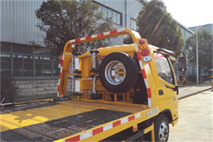 霍州附近汽车搭电救援电话