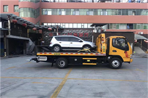 霍州汽车紧急补胎换胎救援