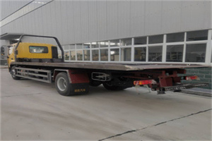 霍州24小时公路救援电话