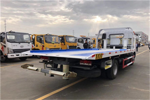 霍州汽车救援补胎