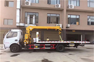 霍州附近汽车轮胎更换