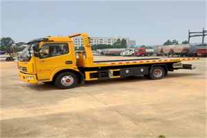 霍州高速公路汽车救援电话