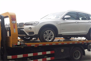 霍州拖车24小时服务电话