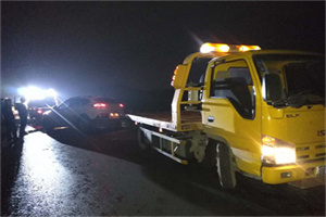 霍州24小时车辆搭电联系电话