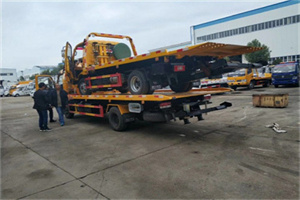 霍州同城汽车补胎