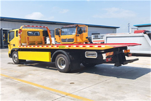 霍州附近吊车电话